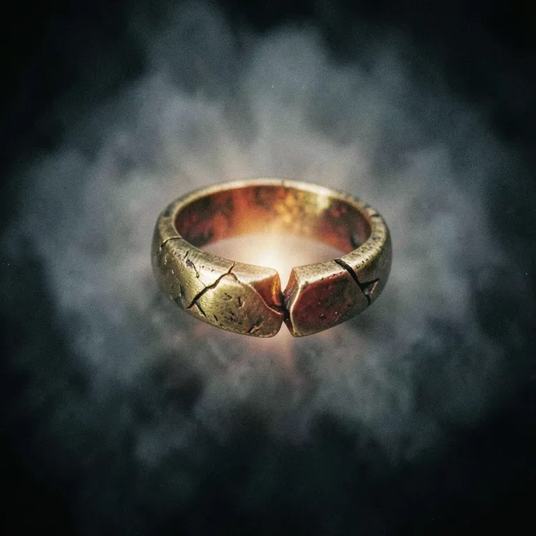 Heart In Physical Form