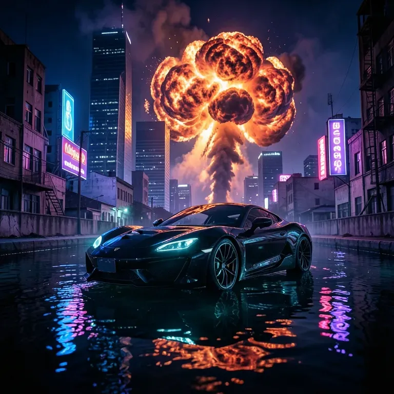 SPARK