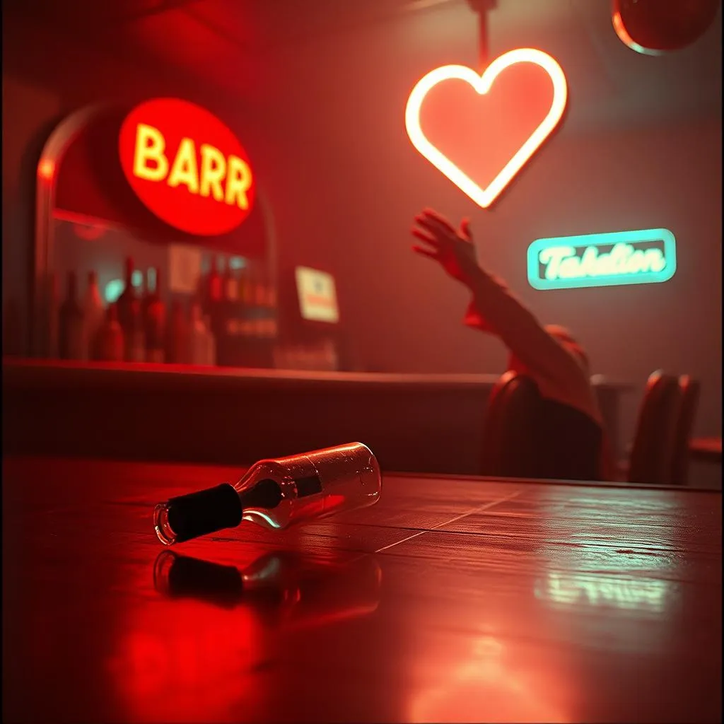 Bottle 70