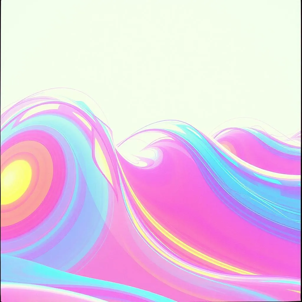 Drip