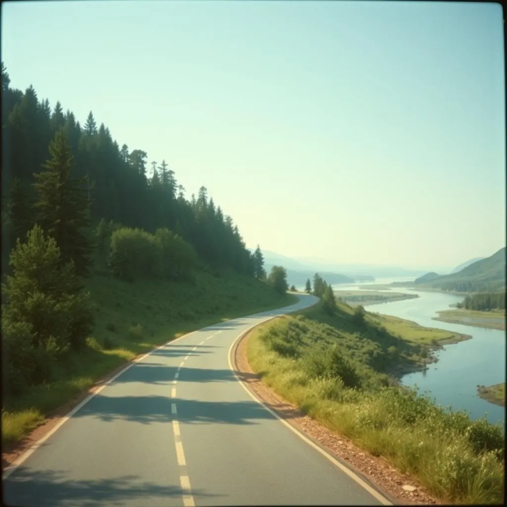 Fé na Estrada