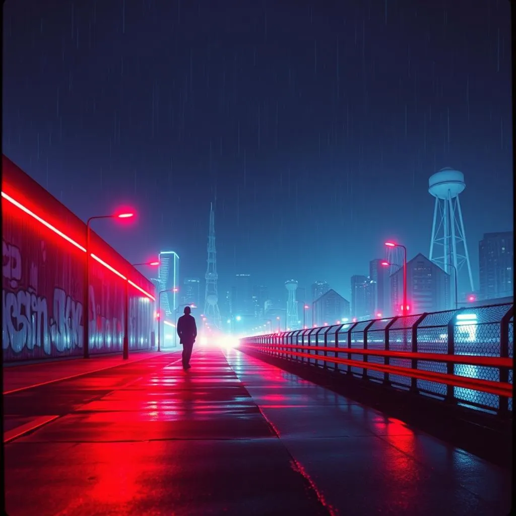 Spowcobar