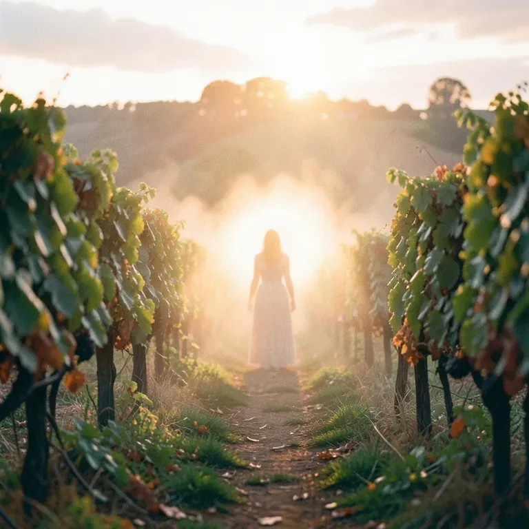 Vino