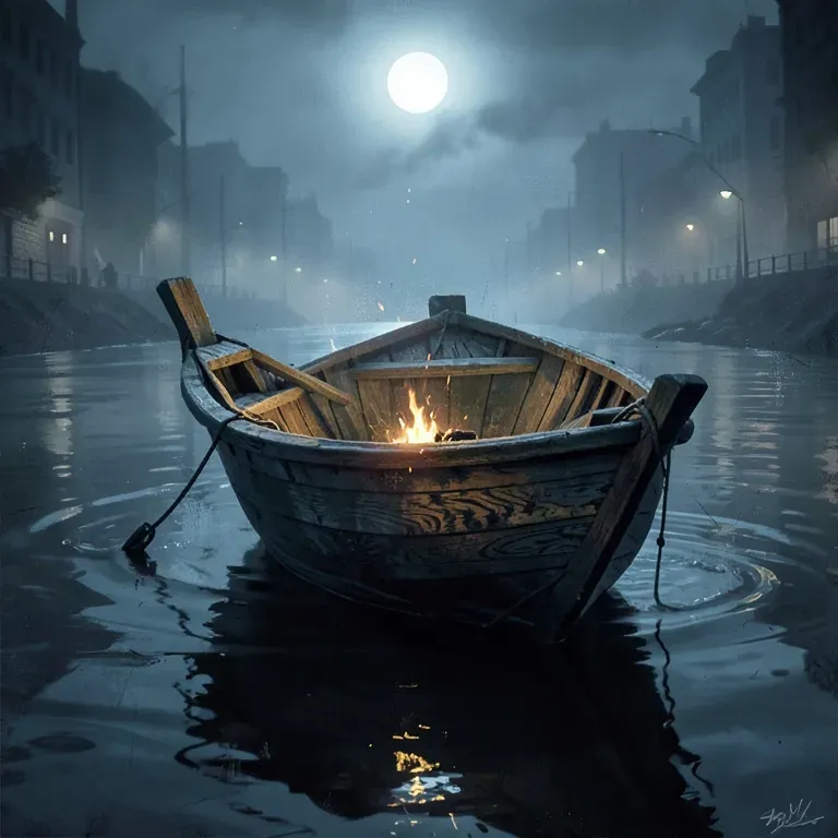 Caravela