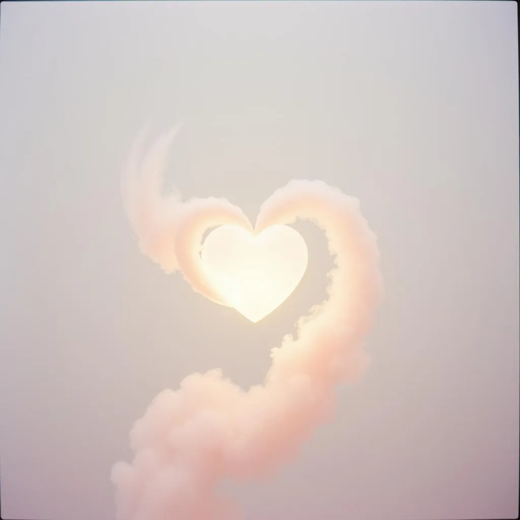 One Day for You