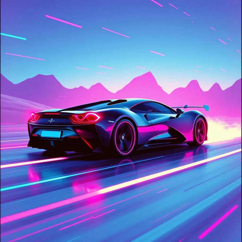 DRIVE ME CRAZY