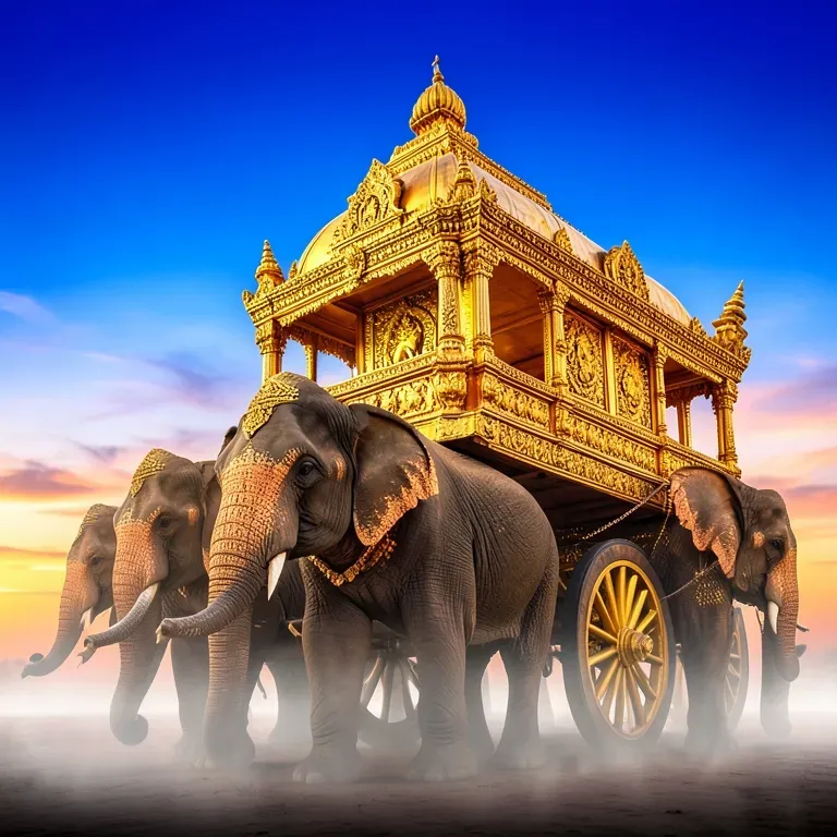 Murugan