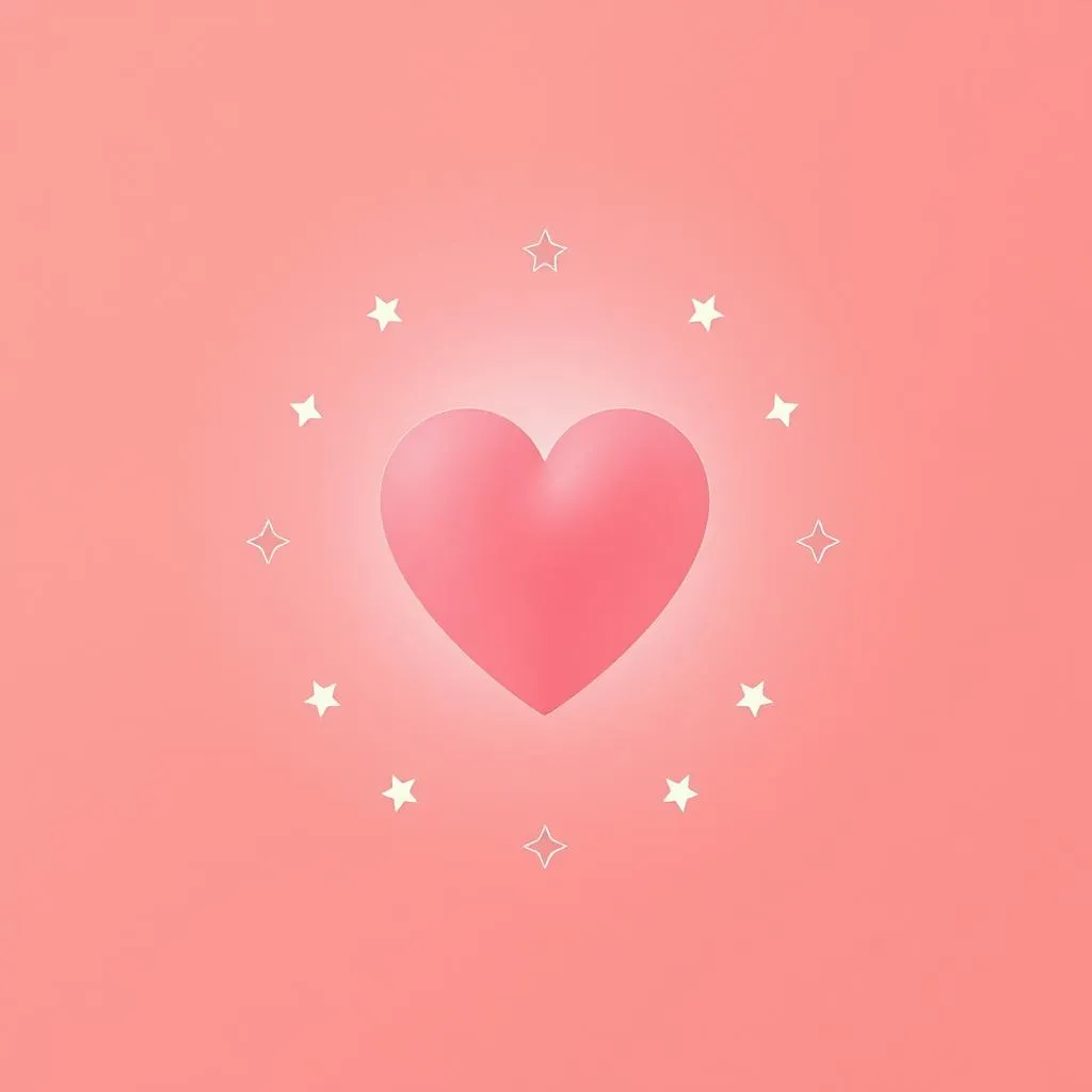 MY ONE TRUE LOVE (Rap)