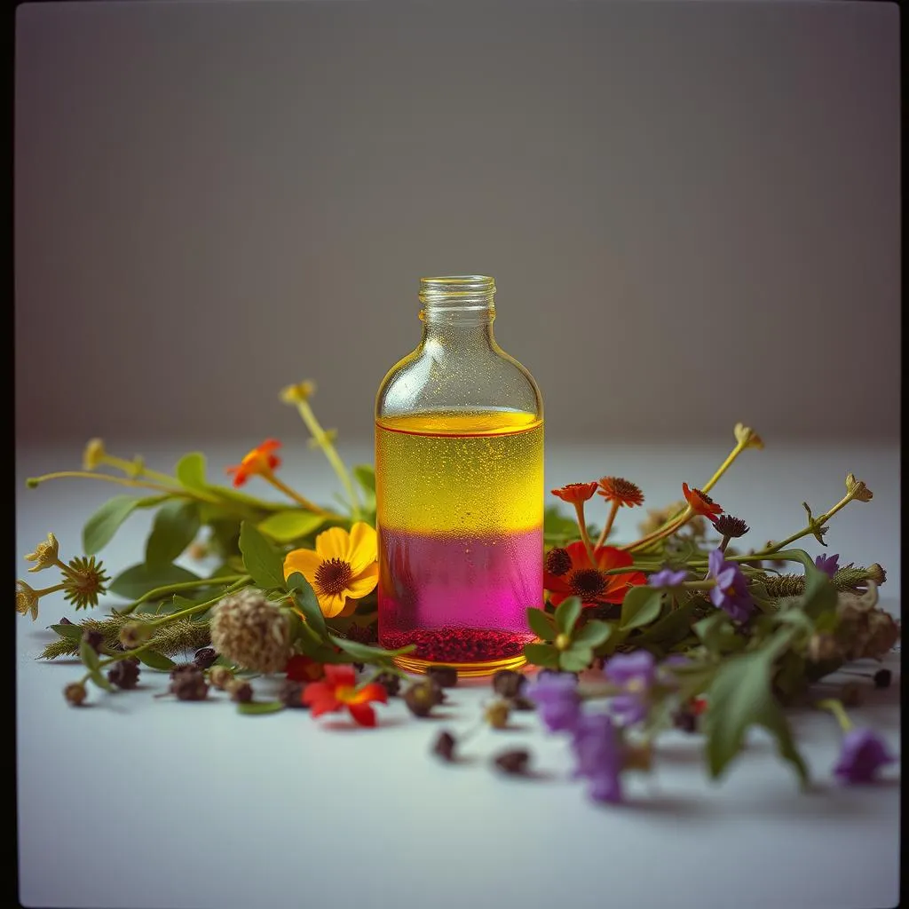 Medizin