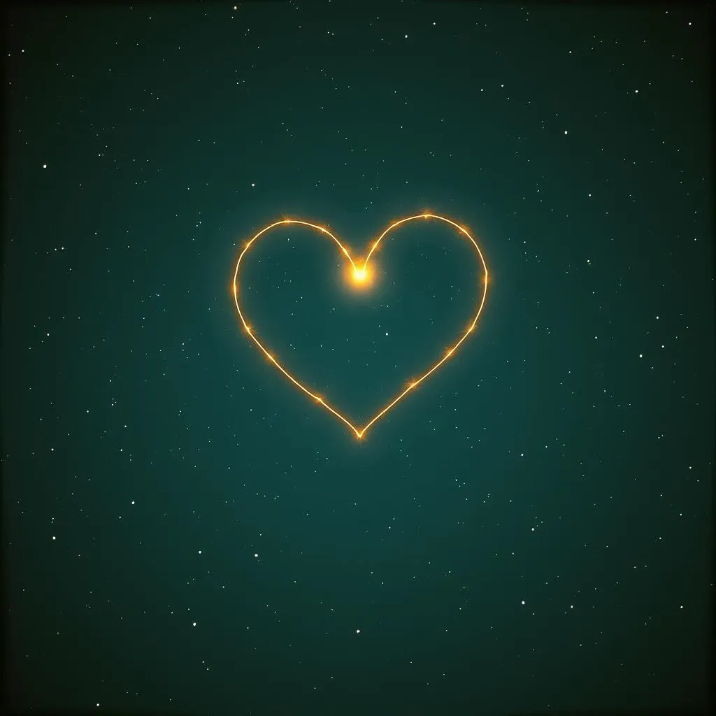 Eternally Mine