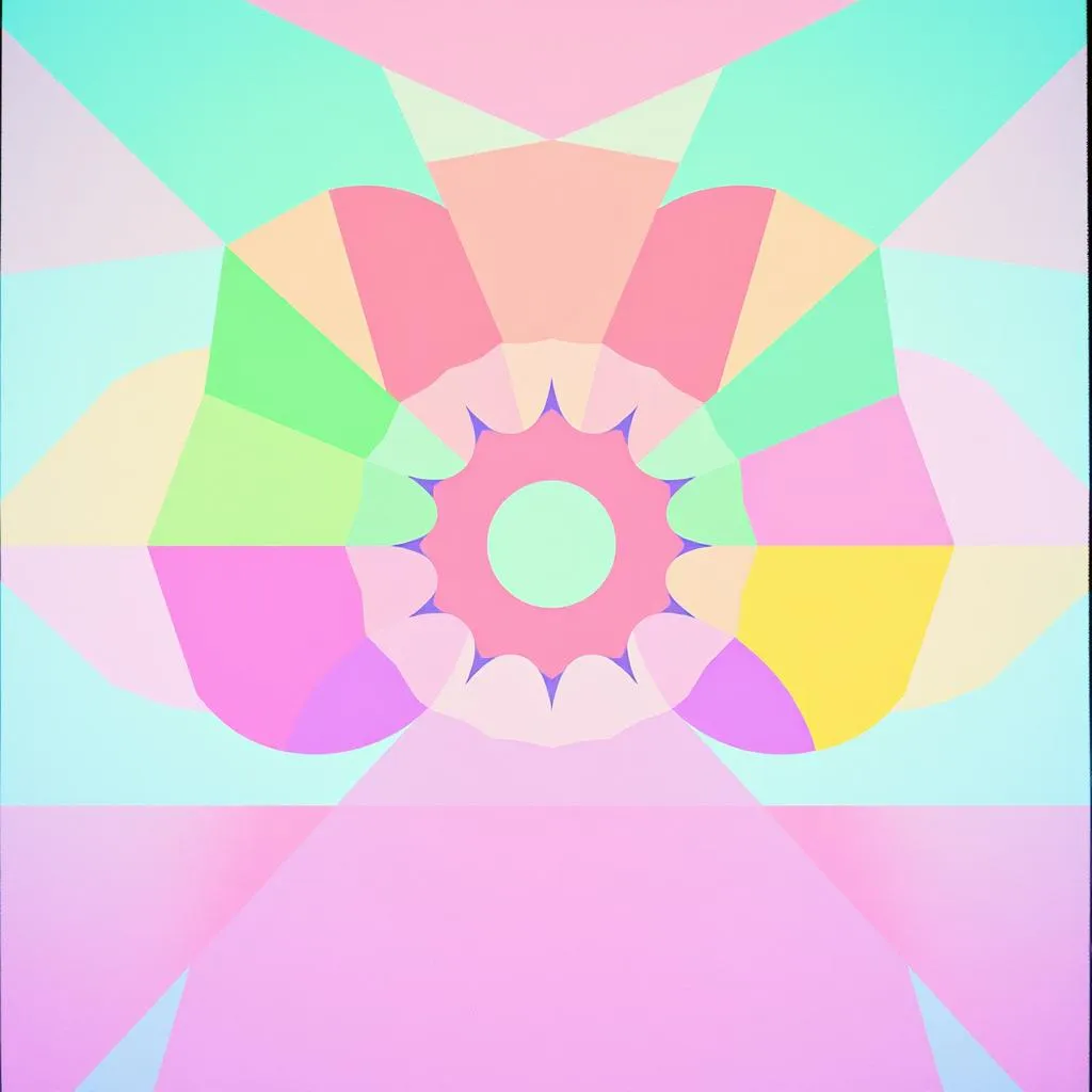Focus Mind