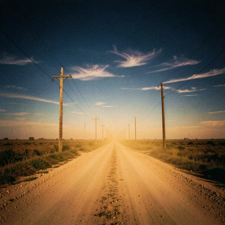 Dirt Road Dollars