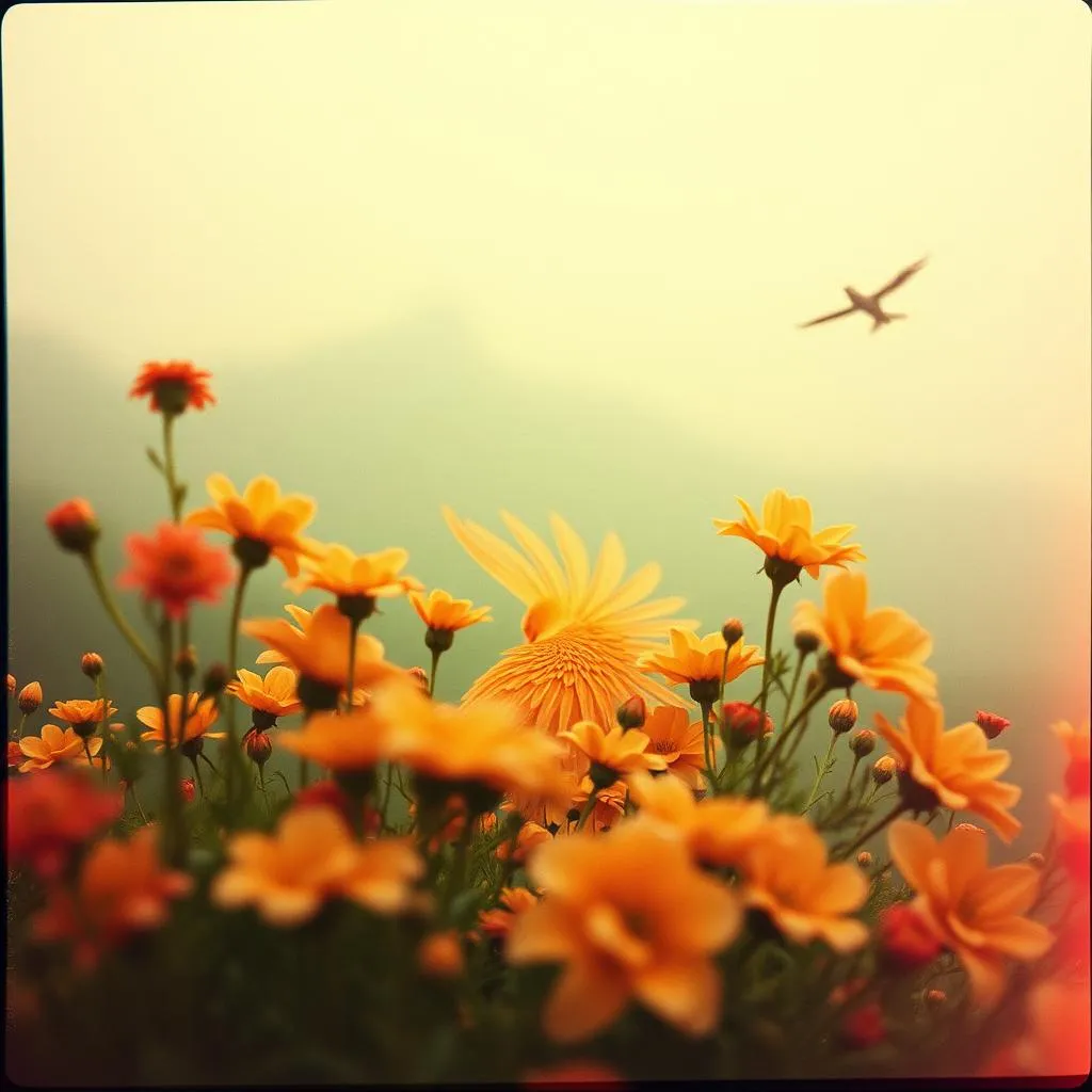 Lessons of Love and Redemption