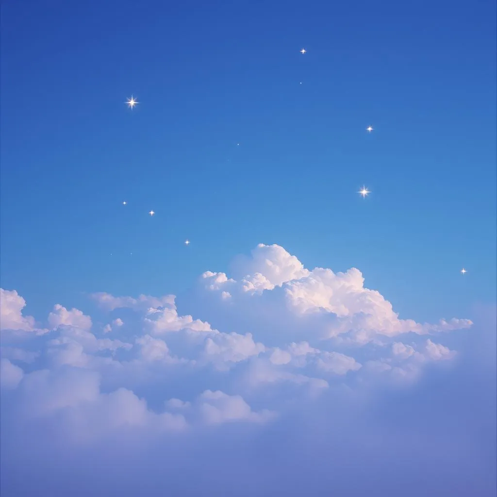 Reverie