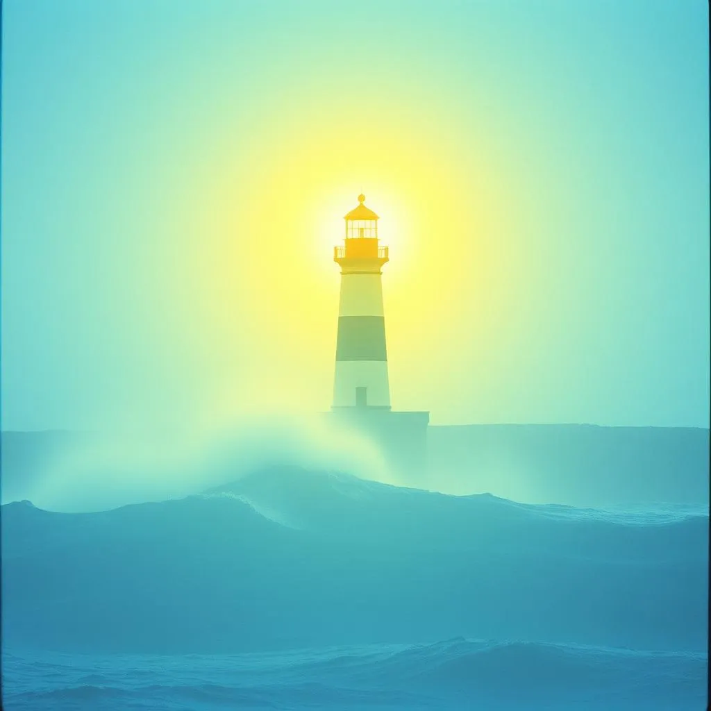 Light