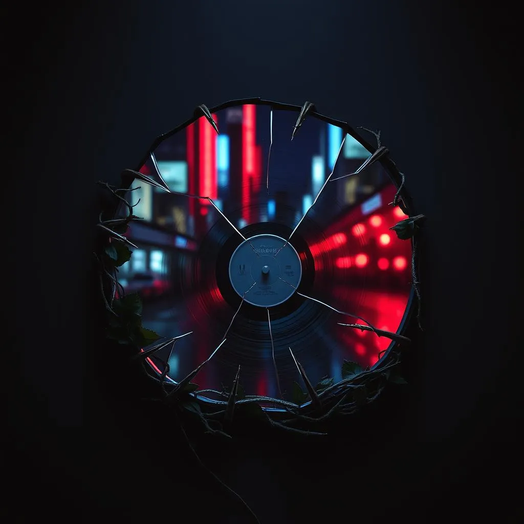 Useless REMASTERED