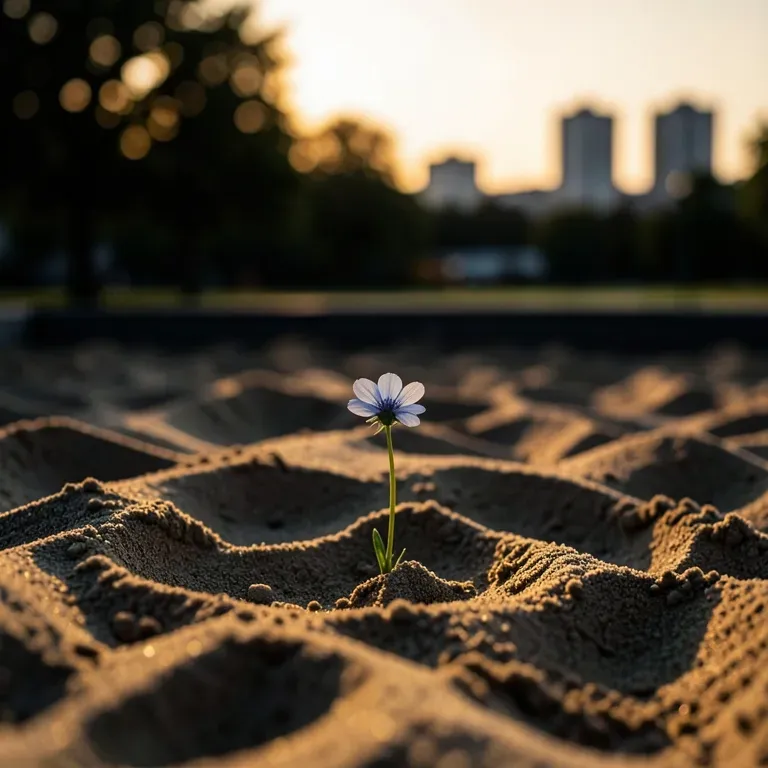 Sandbox