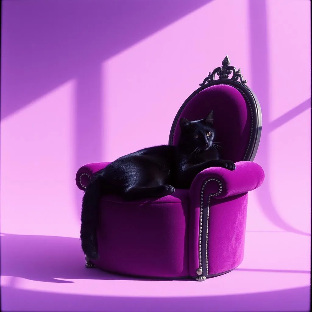 Shadow Daddy