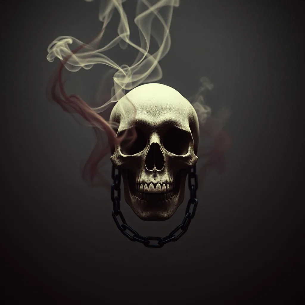 No Pulse