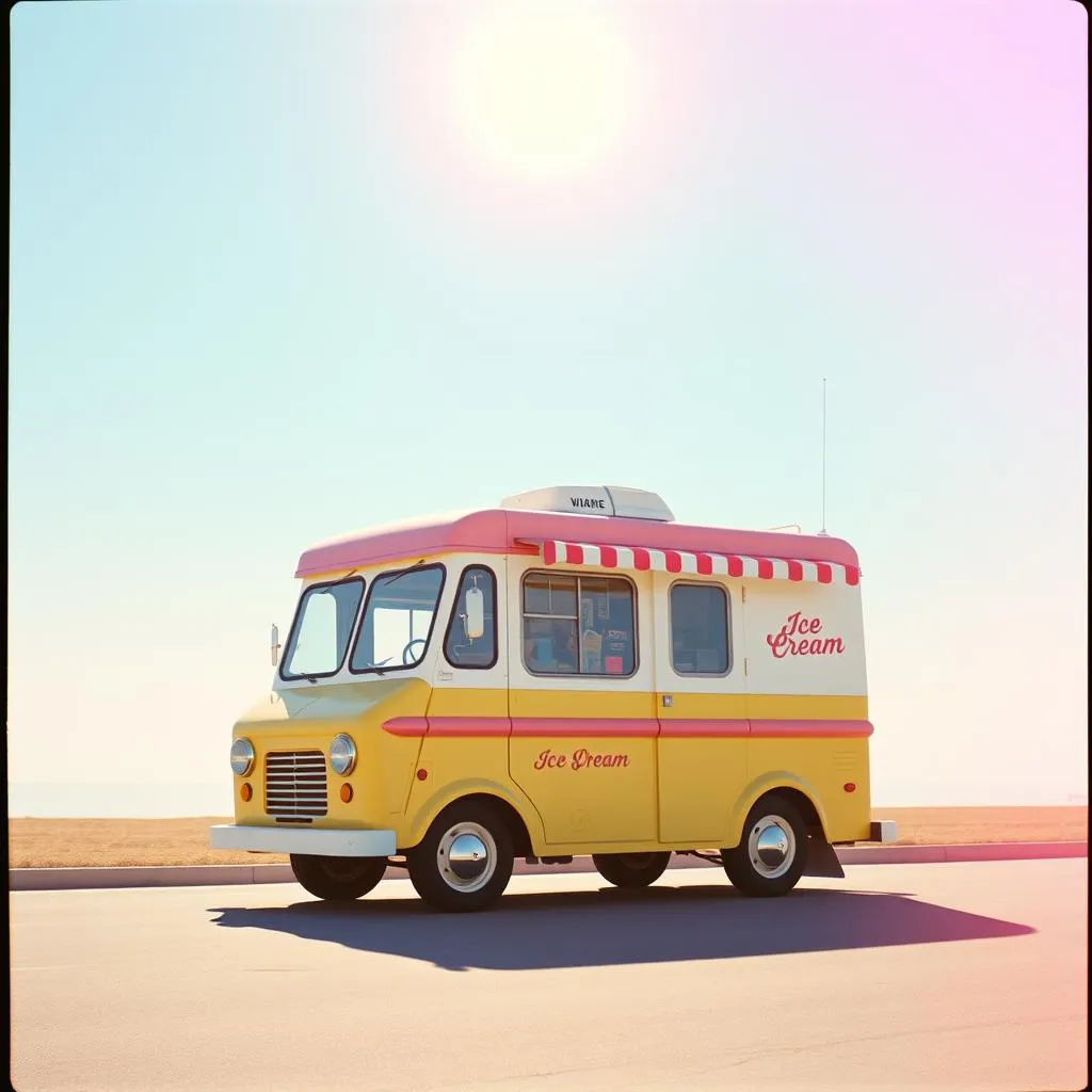 Sunshine Groove