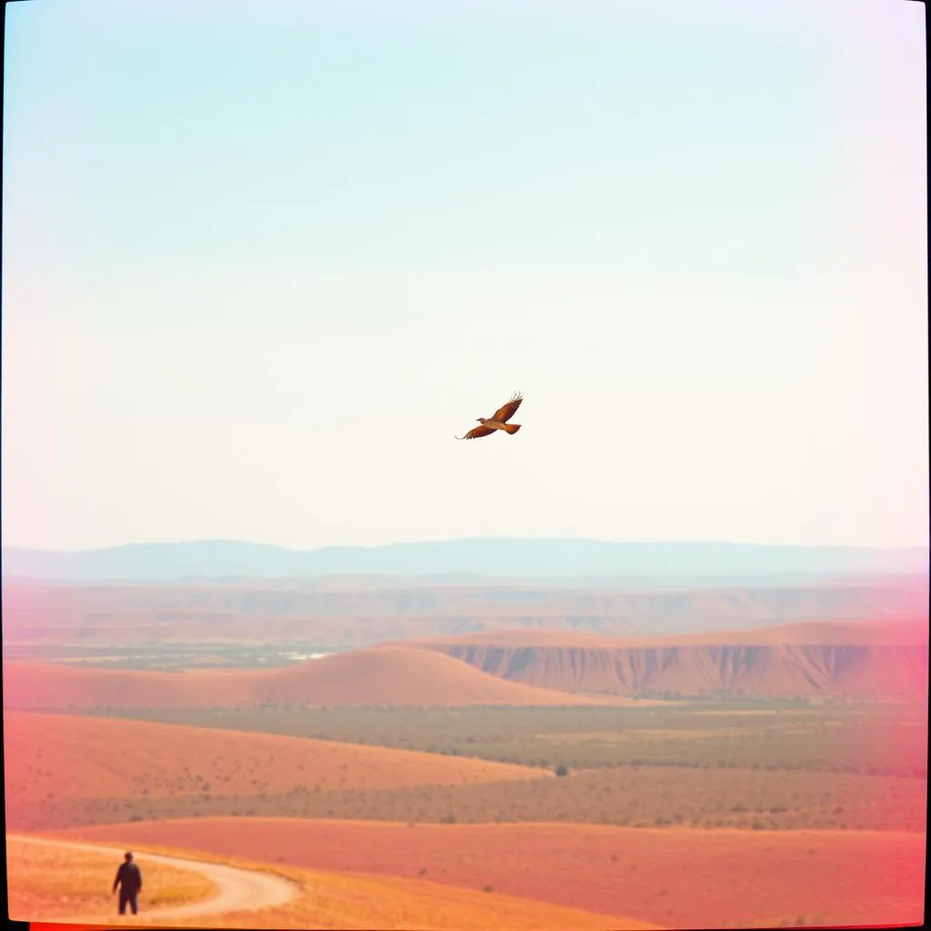 Se libre y vive