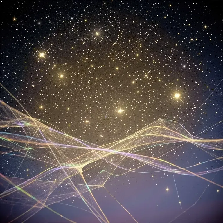 STAR - "GUITAR MELODIC-CHILLOUT" 8D