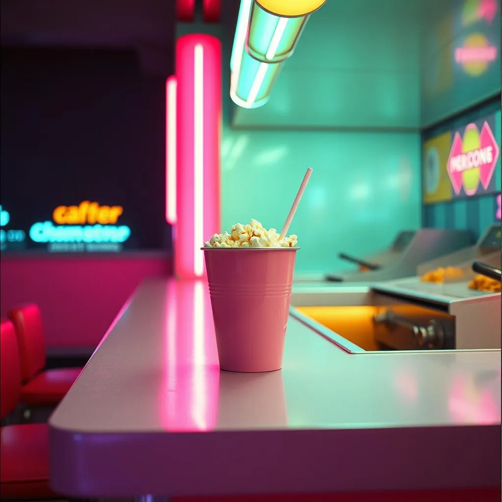 Finger Lickin’ Crush