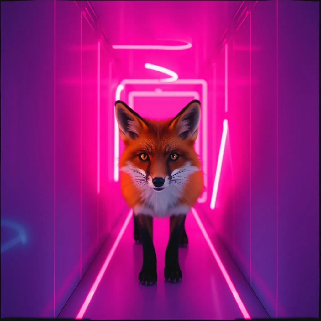 Reputation Game