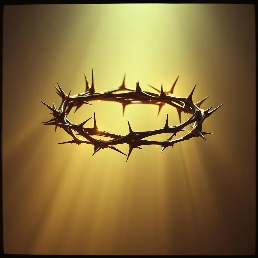 The Messiah