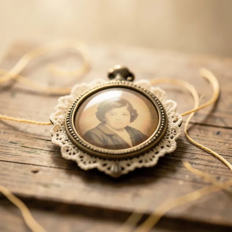 Elizabeth