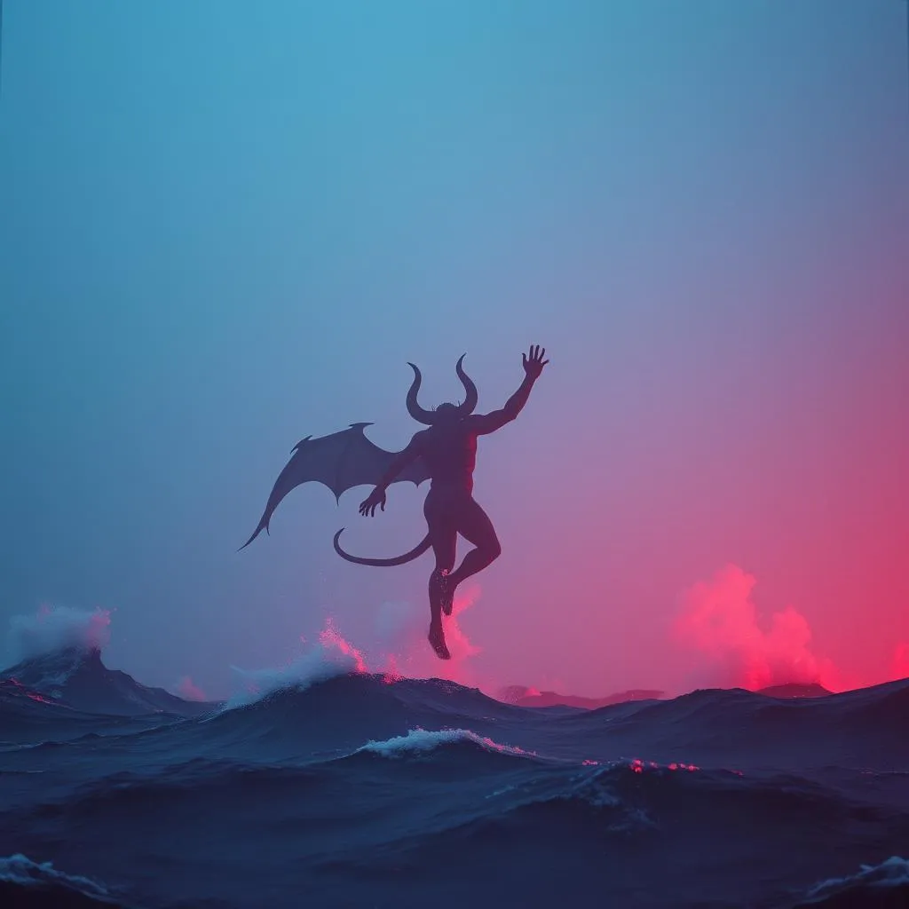 Ravana
