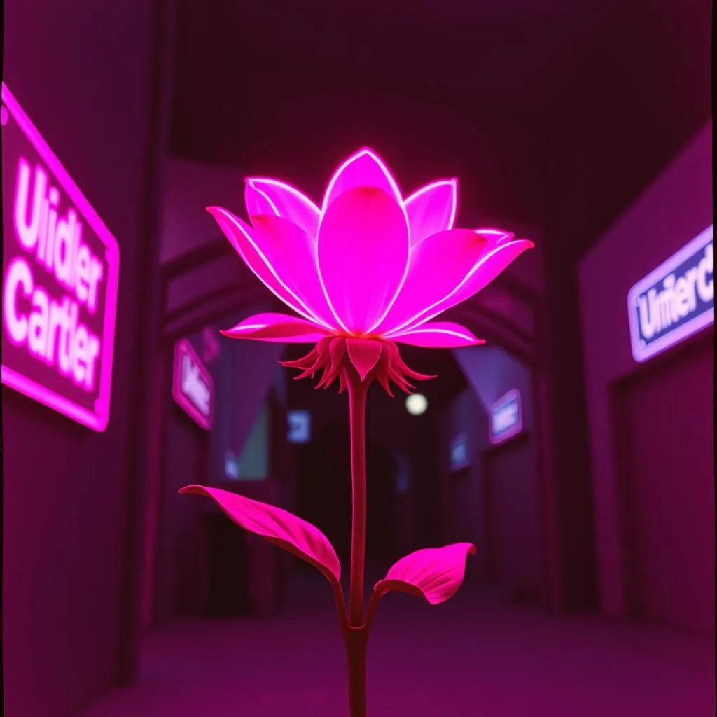 Sensations Unveiled
