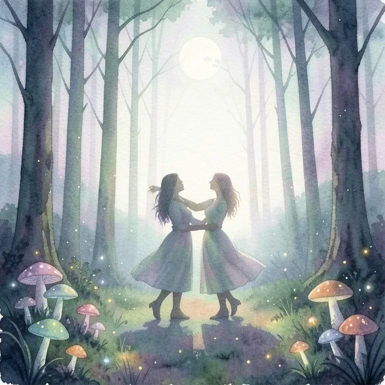 Every Time We Dance