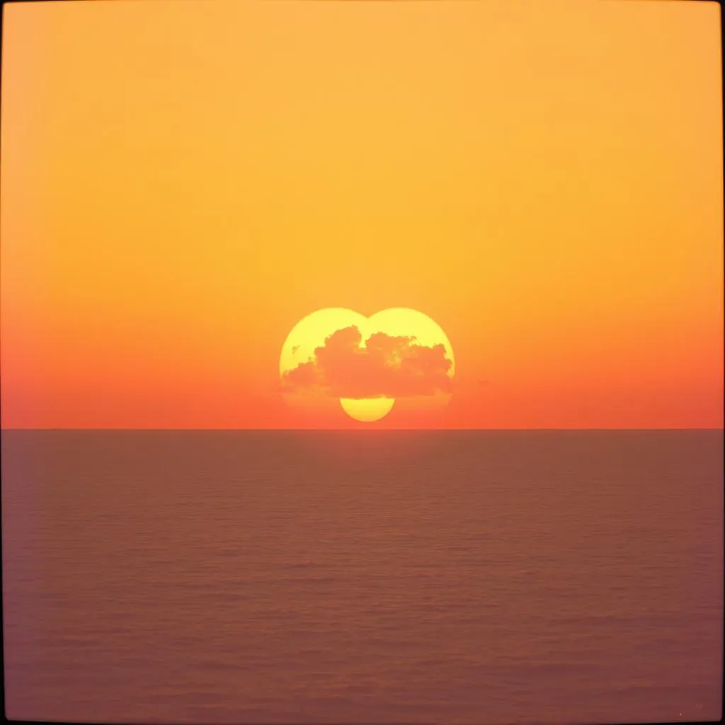 Sunshine