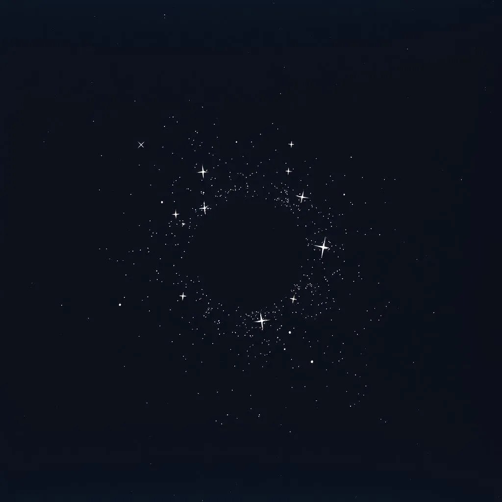 Awakening the Abyss