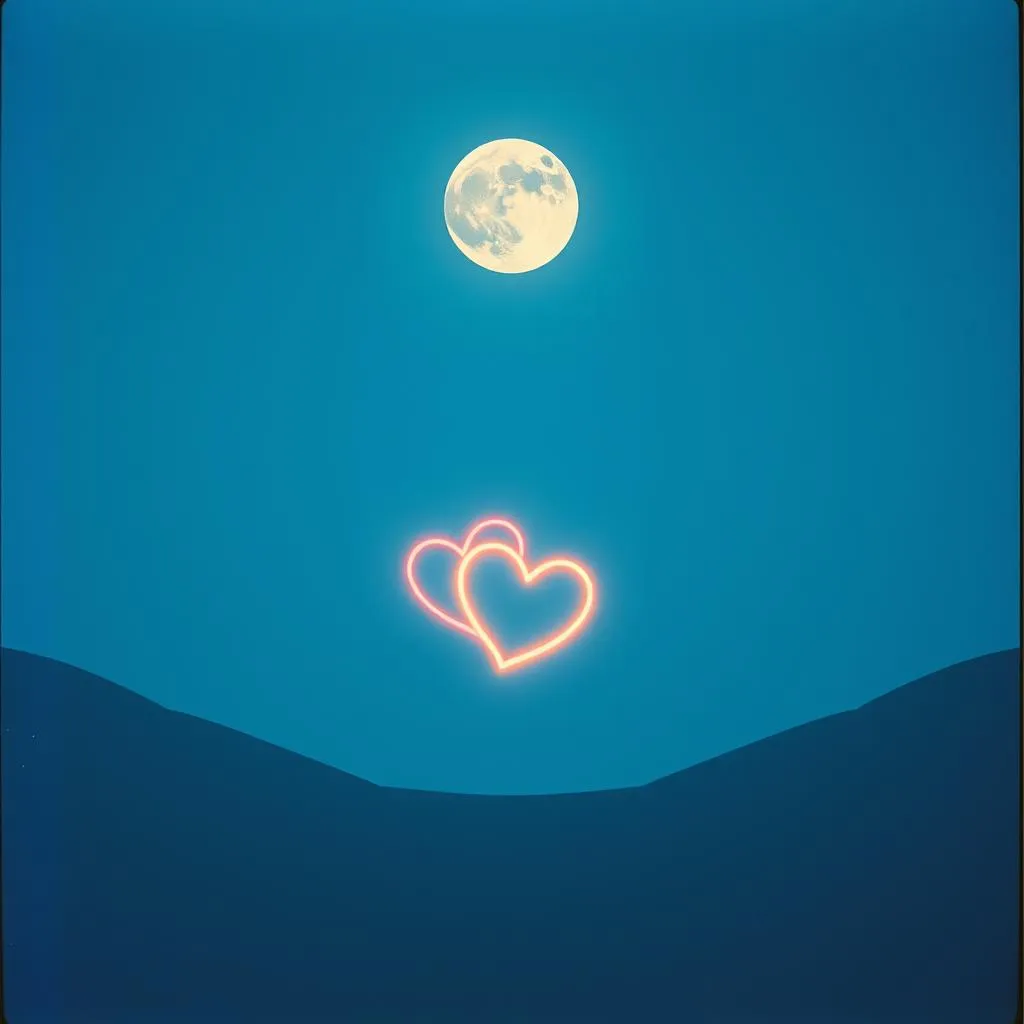 Moonlight