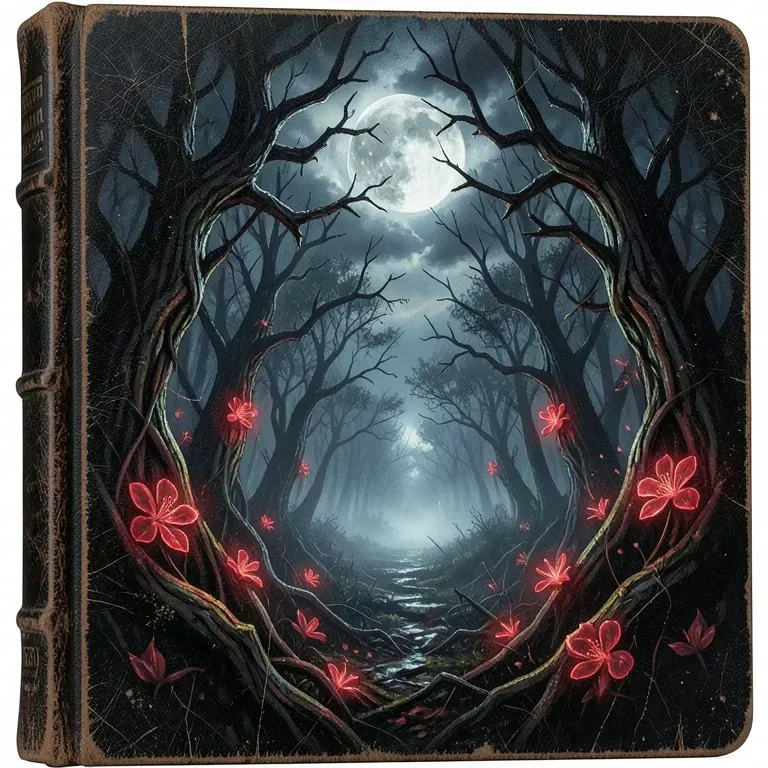 Devil or divinity