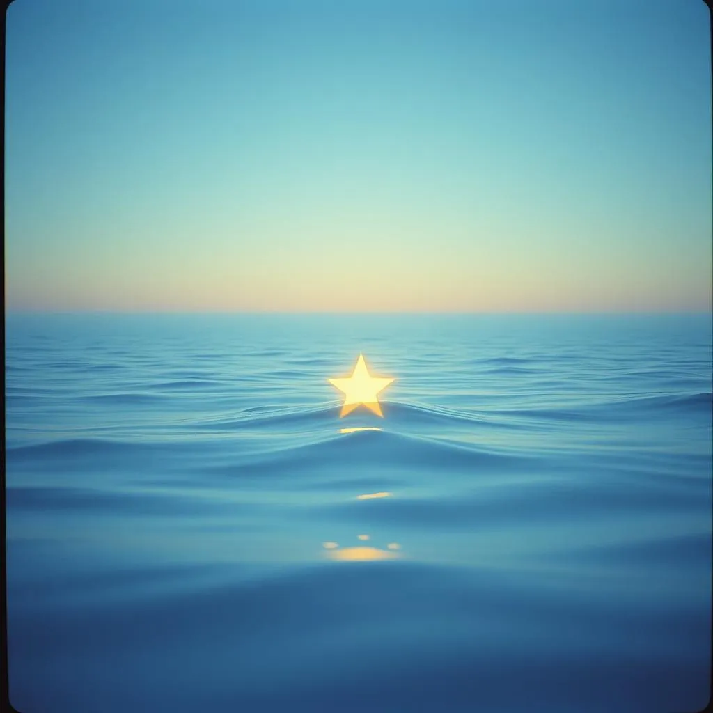 Gleam