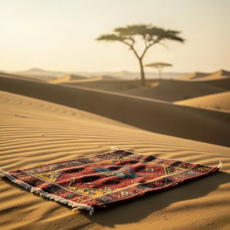 الرَّزْمَه هَاذَا مْتْأَصَّلْ