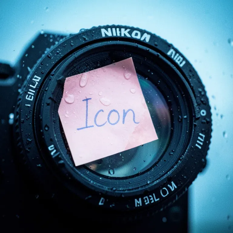 Icon
