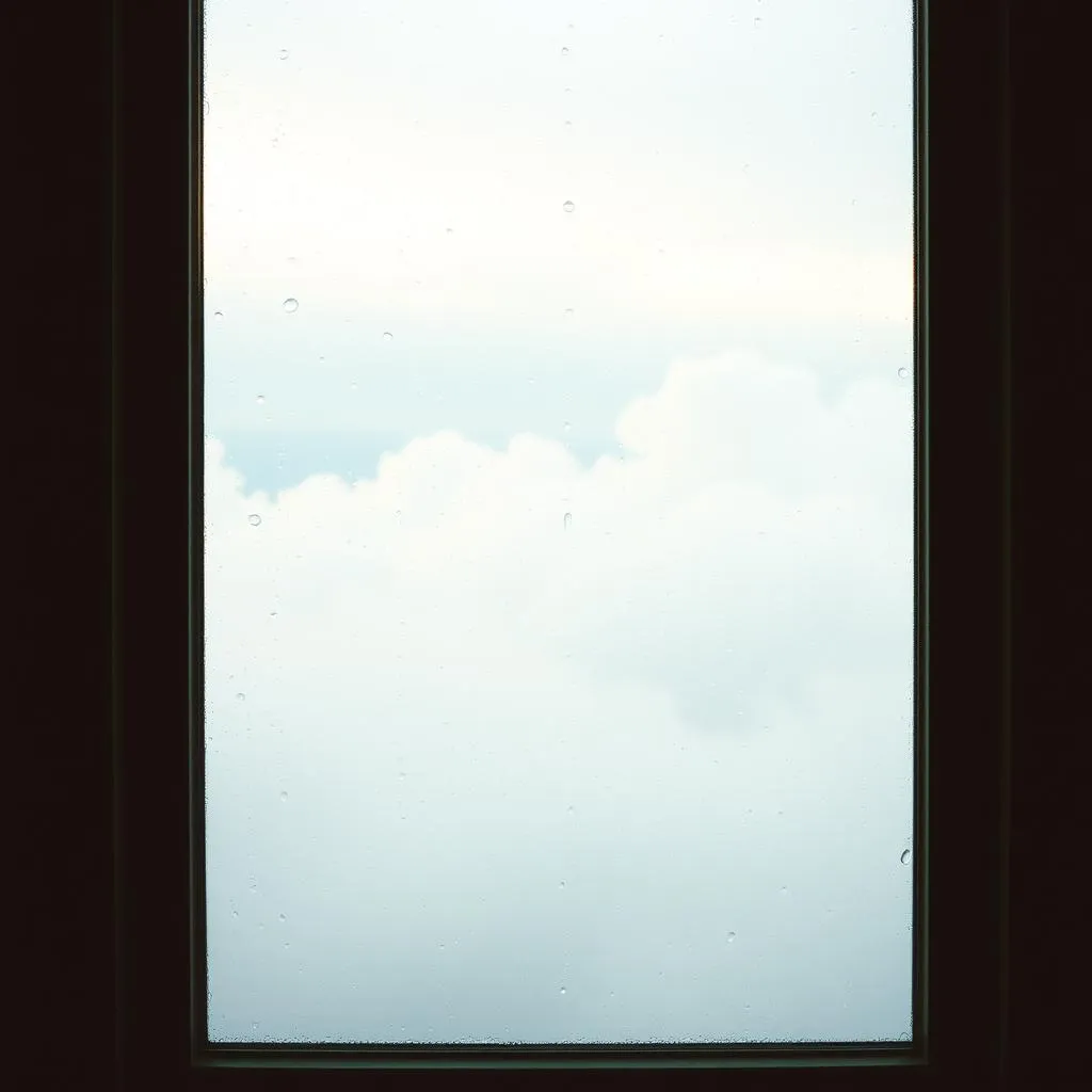 To  my higher self
