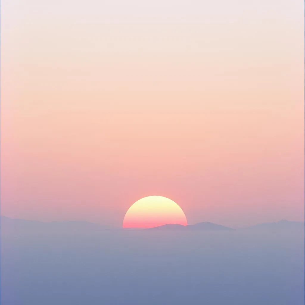 Siamo chi siamo