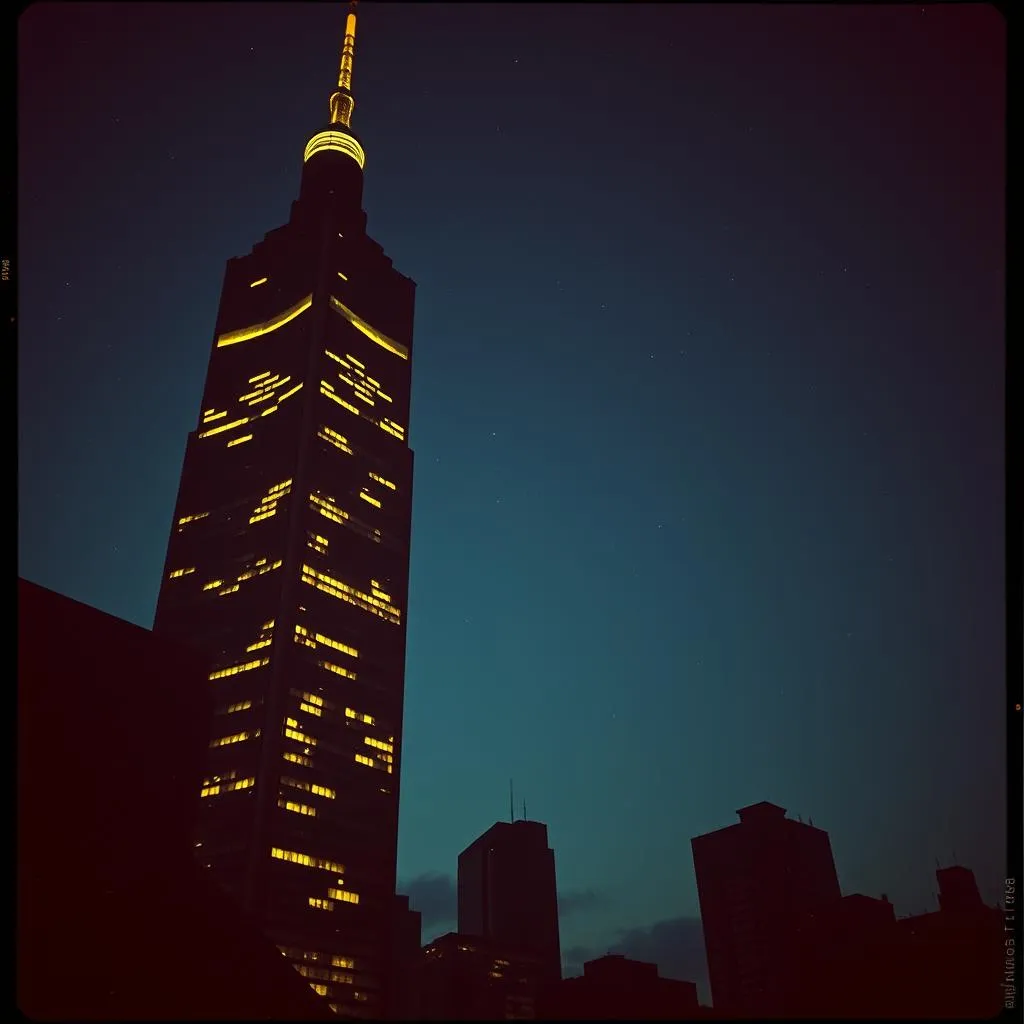 Dreams