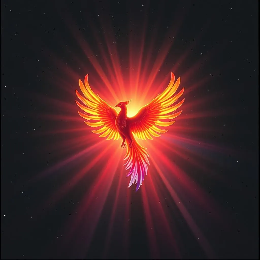 United They Shine - The Divine Saga