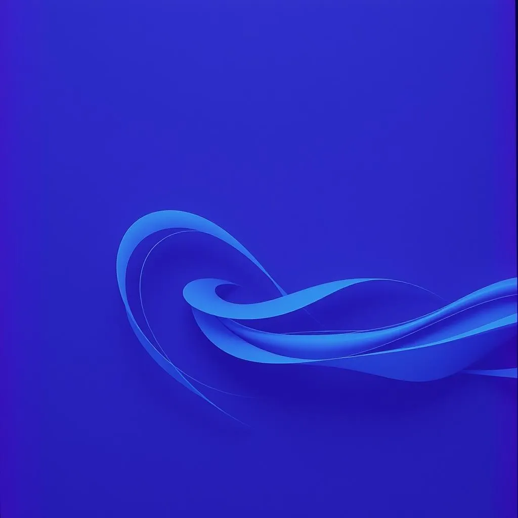 instantly Grabbing