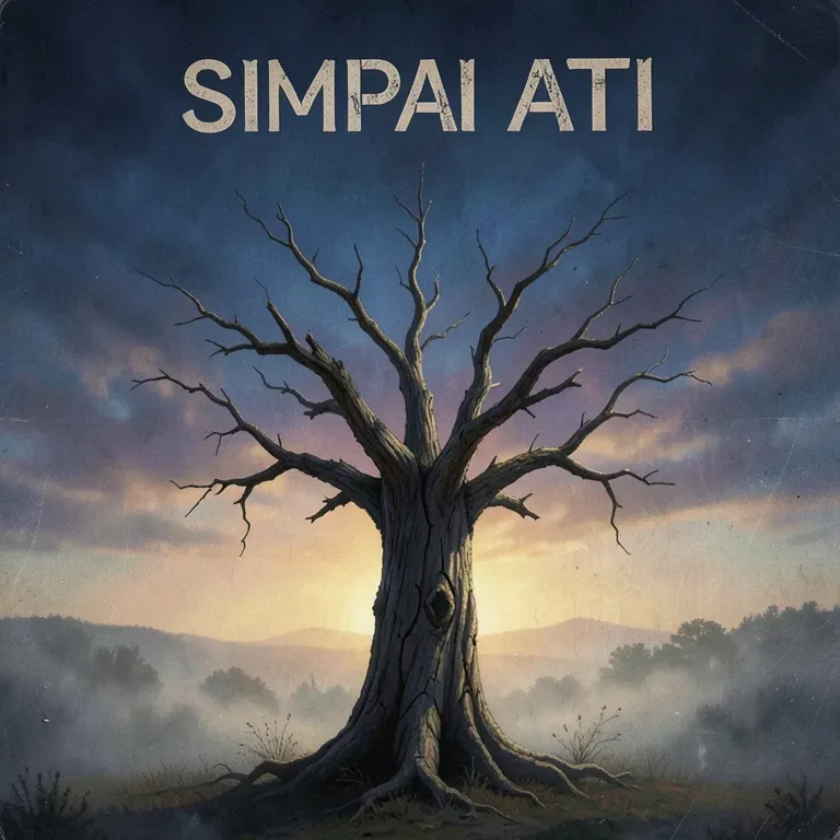 simpai ati