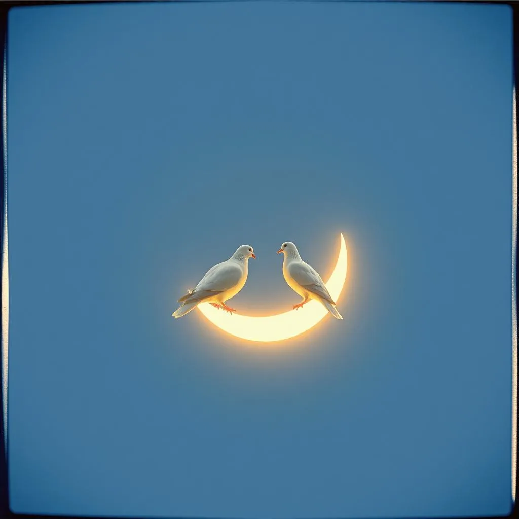 Die with a smile