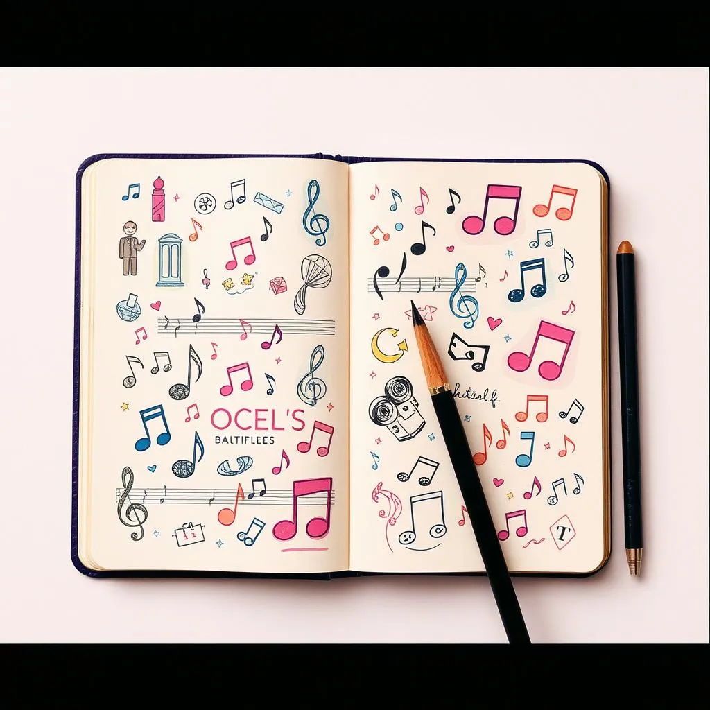 Things I used to do