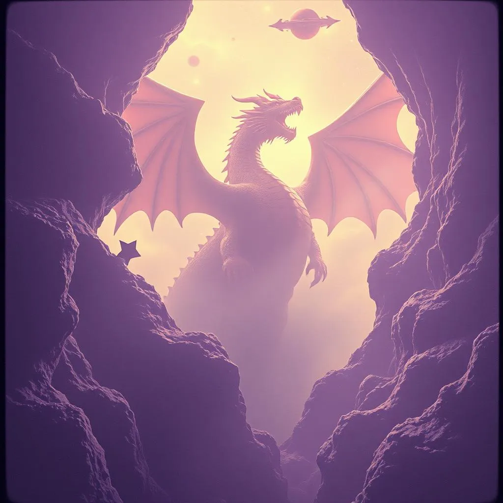 Twilight Devourer