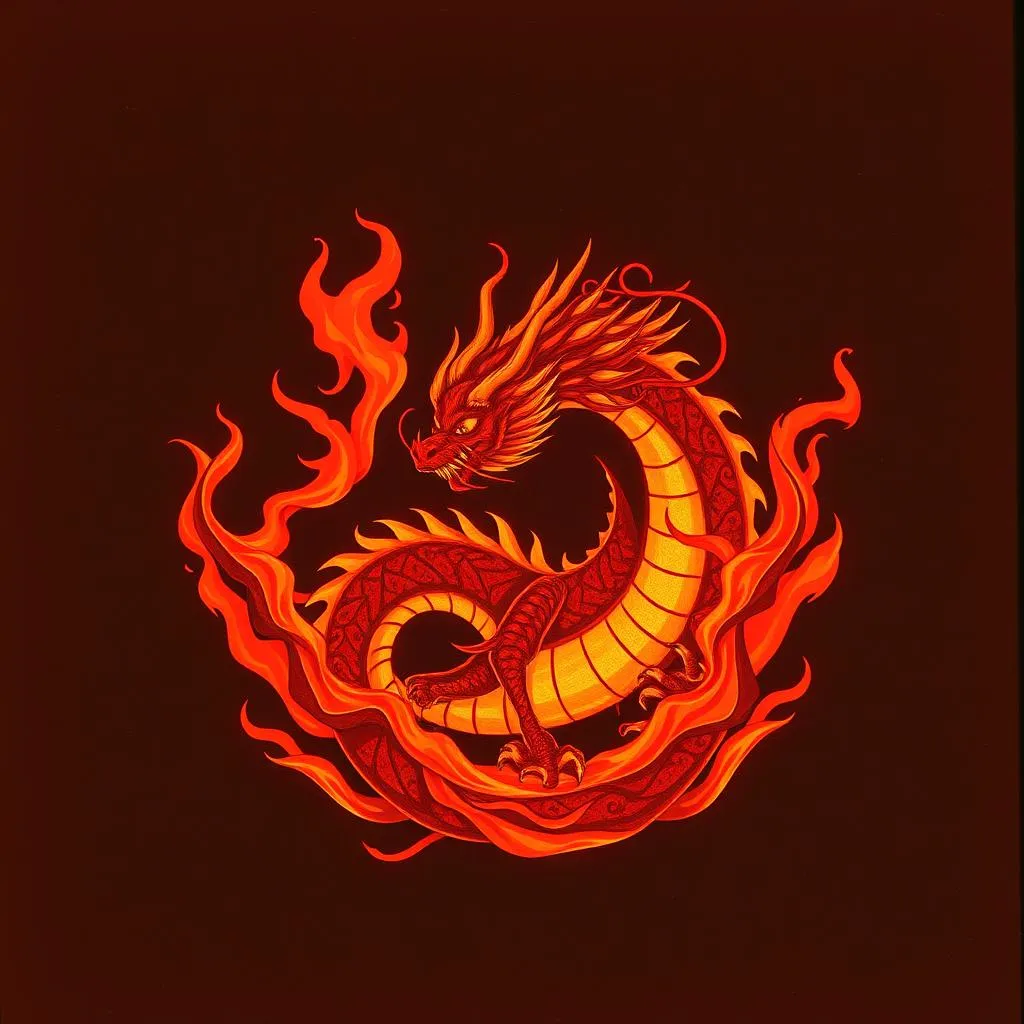 Koryu